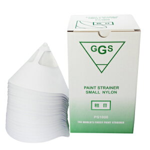 GGS yCgXg[i[ X[ iC PS1000e 100 yh  h tB^[z