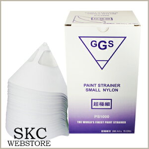 GGS yCgXg[i[ X[ iC PS1000ɍז 100 yh@߁@h߁@tB^[z