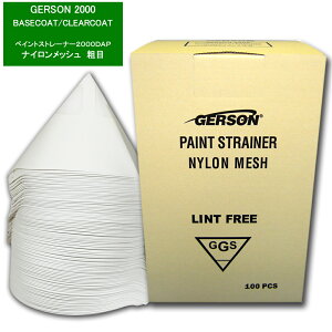 K[\ yCgXg[i[ #2000DAPe 100 yh@߁@h߁@tB^[z