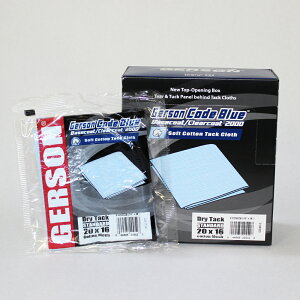 K[\ ^bNNX #2000\tg 12 3Zbgy NXz