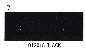 ^t[N@}CN1@METAL FLAKE Micro 1 ԁ@oCN@h@yCg@J[@@Ob^[ 8oz(240g)