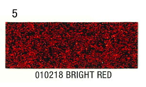 ^t[N@}CN1@METAL FLAKE Micro 1 ԁ@oCN@h@yCg@J[@@Ob^[ 8oz(240g)