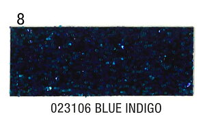 ���^���t���[�N�@�O���[�u���@METAL FLAKE�@GLOWBEL �ԁ@�o�C�N�@�h���@�y�C���g�@�J���[�@�����@�O���b�^�[ �@6oz(��170g)