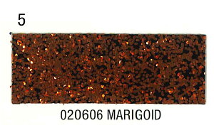 メタルフレーク グローブル METAL FLAKE GLOWBEL 車 バイク 塗装 ペイント カラー ラメ グリッター  6oz(約170g)