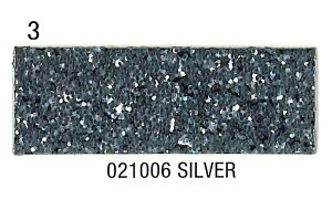 ^t[N@O[u@METAL FLAKE@GLOWBEL ԁ@oCN@h@yCg@J[@@Ob^[ @6oz(170g)