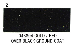 ^t[N@Xshtg@METAL FLAKE@SPINDRIFT ԁ@oCN@h@yCg@J[@@Ob^[ @4oz(113g)