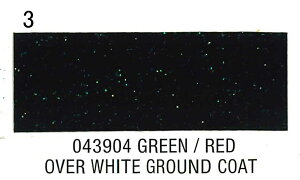 ^t[N@Xshtg@METAL FLAKE@SPINDRIFT ԁ@oCN@h@yCg@J[@@Ob^[ @4oz(113g)