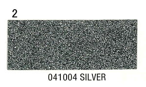 ^t[N@}CNO[@METAL FLAKE@MICRO GLOW ԁ@oCN@h@yCg@J[@@Ob^[ @4oz(113g)