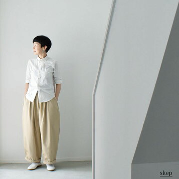 楽天市場】ロエベ LOEWE 25SS コットン アナグラムロゴ レイヤード  