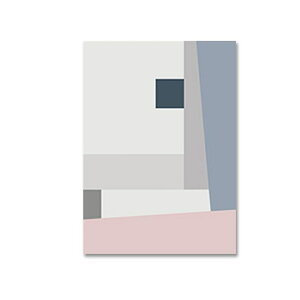 A2 A3 t[t A[gpl A[g|X^[ k  􉽊w͗lۉV[Y ^Cv1