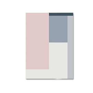 A[g|X^[ t[tEA[gplzt k  􉽊w͗lۉV[Y ^Cv2 A4 A3 A2