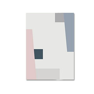 A[g|X^[ t[tEA[gplzt k  􉽊w͗lۉV[Y ^Cv3 A4 A3 A2