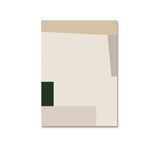 A[g|X^[ t[tEA[gplzt k  􉽊w͗lۉV[Y ^Cv4 A4 A3 A2