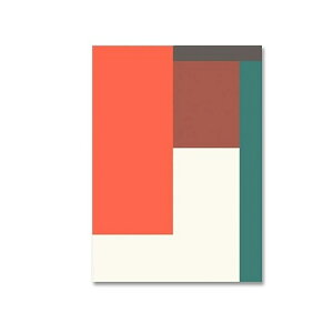 A[g|X^[ t[tEA[gplzt k  􉽊w͗lۉV[Y ^Cv6 A4 A3 A2