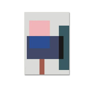A[g|X^[ t[tEA[gplzt k  􉽊w͗lۉV[Y ^Cv7 A4 A3 A2