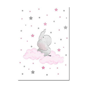 A[g|X^[ t[tEA[gplzt k 炫琯V[Y B^Cv  A4 A3 A2