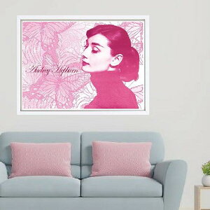 A2 A3 t[t A[gpl A[g|X^[  zt @I[h[Ewbvo[ |X^[ Cbh