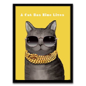 A3TCY A[g|X^[ L _A[g TOX fUC