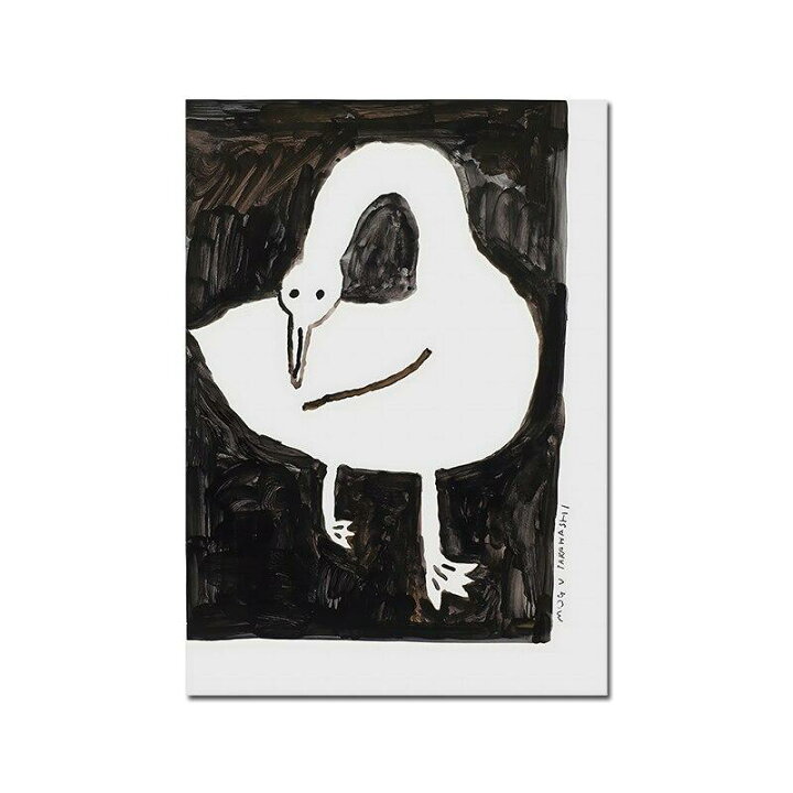 楽天市場】ファインリトルディ 白鳥 北欧 アートパネル 絵画 壁掛け 