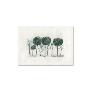 t@CgfB  k A[gpl G Ǌ| |X^[ A[g CeA  fUCNO-G