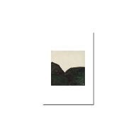 ファインリトルディ 抽象画 北欧 アートパネル 絵画 壁掛け ポスター アート インテリア おしゃれ デザイ…