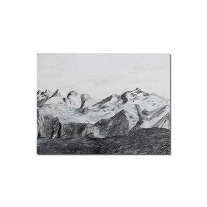 t@CgfB R k A[gpl G Ǌ| |X^[ A[g CeA  fUCNO-M