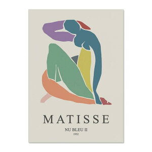 }eBX |X^[  Jt g A[gpl G Ǌ| ۉ |X^[ A[g CeA  fUCNO-A