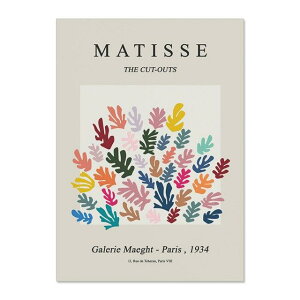 }eBX |X^[  Jt g A[gpl G Ǌ| ۉ |X^[ A[g CeA  fUCNO-D