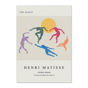 }eBX |X^[ l  g A[gpl G Ǌ| ۉ |X^[ A[g CeA  fUCNO-F