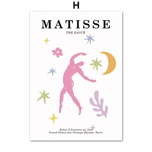 }eBX |X^[ l |[Y g A[gpl G Ǌ| ۉ |X^[ A[g CeA  fUCNO-H