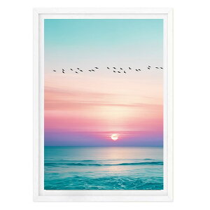 A[g|X^[ t[tEA[gplzt EssV[Y nC C fUCNO-1 A4 A3 A2