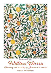 A[g|X^[ t[tEA[gplzt  G EBAX |X^[V[Y fUCB A4 A3 A2