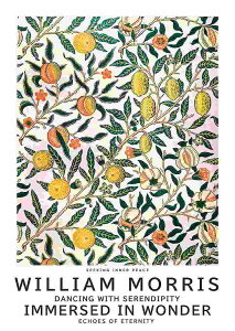 A[g|X^[ t[tEA[gplzt  G EBAX |X^[V[Y fUCC A4 A3 A2