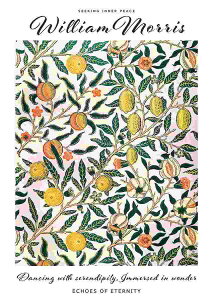 A[g|X^[ t[tEA[gplzt  G EBAX |X^[V[Y fUCD A4 A3 A2