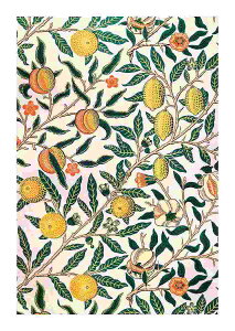 A[g|X^[ t[tEA[gplzt  G EBAX |X^[V[Y fUCE A4 A3 A2