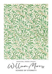 A[g|X^[ t[tEA[gplzt  G EBAX |X^[V[Y fUC2-A A4 A3 A2