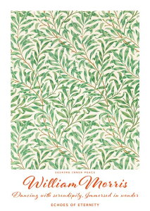 A[g|X^[ t[tEA[gplzt  G EBAX |X^[V[Y fUC2-B A4 A3 A2