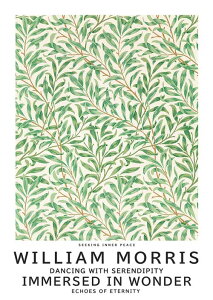 A[g|X^[ t[tEA[gplzt  G EBAX |X^[V[Y fUC2-C A4 A3 A2