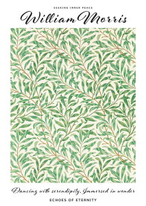 A[g|X^[ t[tEA[gplzt  G EBAX |X^[V[Y fUC2-D A4 A3 A2