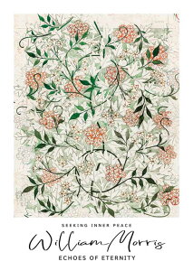 A[g|X^[ t[tEA[gplzt  G EBAX |X^[V[Y fUC3-A A4 A3 A2