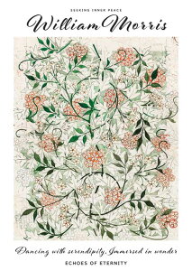 A[g|X^[ t[tEA[gplzt  G EBAX |X^[V[Y fUC3-D A4 A3 A2