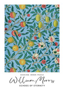 A[g|X^[ t[tEA[gplzt  G EBAX |X^[V[Y fUC4-A A4 A3 A2