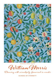 A[g|X^[ t[tEA[gplzt  G EBAX |X^[V[Y fUC4-B A4 A3 A2