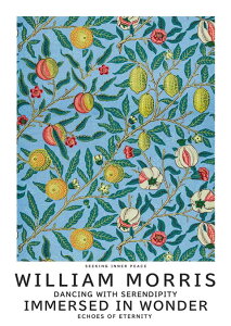 A[g|X^[ t[tEA[gplzt  G EBAX |X^[V[Y fUC4-C A4 A3 A2