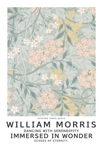 A[g|X^[ t[tEA[gplzt  G EBAX |X^[V[Y fUC5-C A4 A3 A2