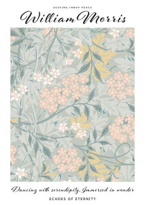 A[g|X^[ t[tEA[gplzt  G EBAX |X^[V[Y fUC5-D A4 A3 A2