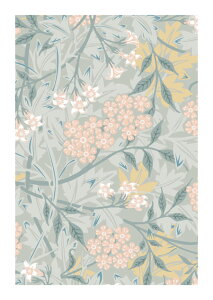 A[g|X^[ t[tEA[gplzt  G EBAX |X^[V[Y fUC5-E A4 A3 A2