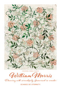 A[g|X^[ t[tEA[gplzt  G EBAX |X^[V[Y fUC6-B A4 A3 A2