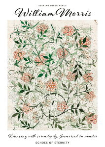 A[g|X^[ t[tEA[gplzt  G EBAX |X^[V[Y fUC6-D A4 A3 A2