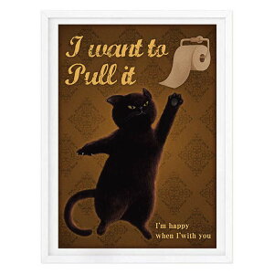 A[g|X^[ A[gt[ A[gpl zt LV[Y L gCɂ fUCNOuE A4 A3